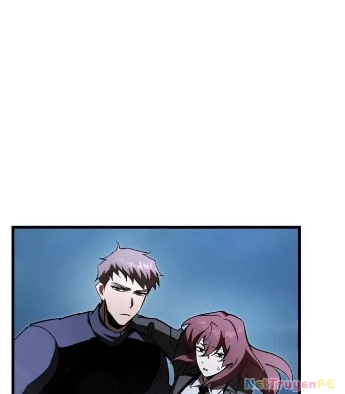 đọc truyện Giả Vờ Làm Kẻ Vô Dụng Ở Học Đường Chương 87 ảnh 145 tại Thiên Thai Truyện