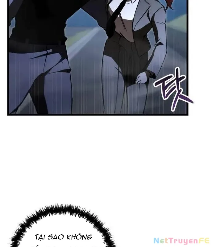 đọc truyện Giả Vờ Làm Kẻ Vô Dụng Ở Học Đường Chương 87 ảnh 146 tại Thiên Thai Truyện