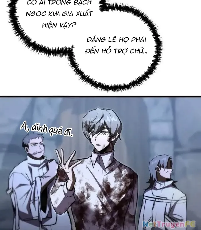 đọc truyện Giả Vờ Làm Kẻ Vô Dụng Ở Học Đường Chương 87 ảnh 147 tại Thiên Thai Truyện