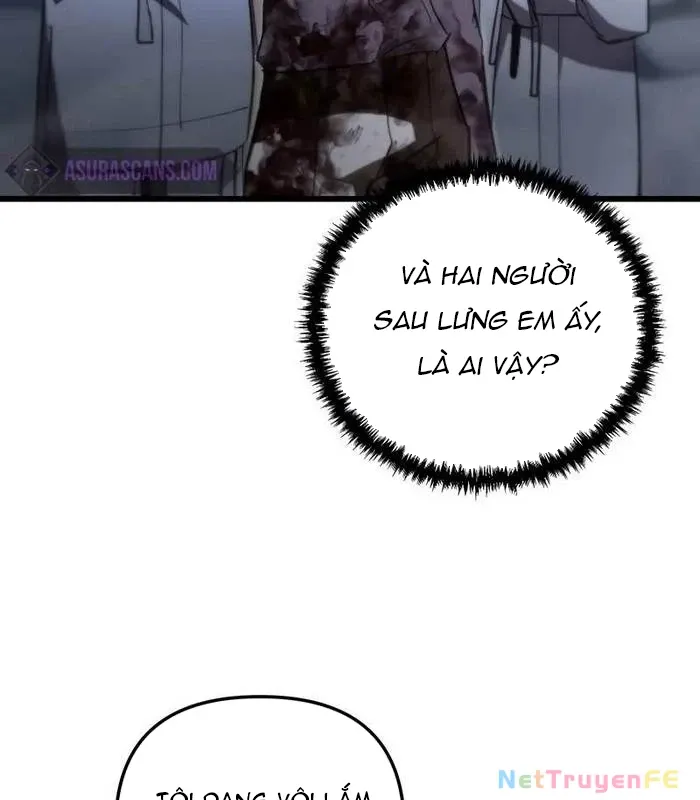 đọc truyện Giả Vờ Làm Kẻ Vô Dụng Ở Học Đường Chương 87 ảnh 148 tại Thiên Thai Truyện