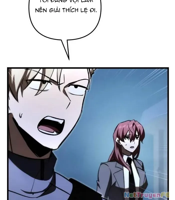 đọc truyện Giả Vờ Làm Kẻ Vô Dụng Ở Học Đường Chương 87 ảnh 149 tại Thiên Thai Truyện