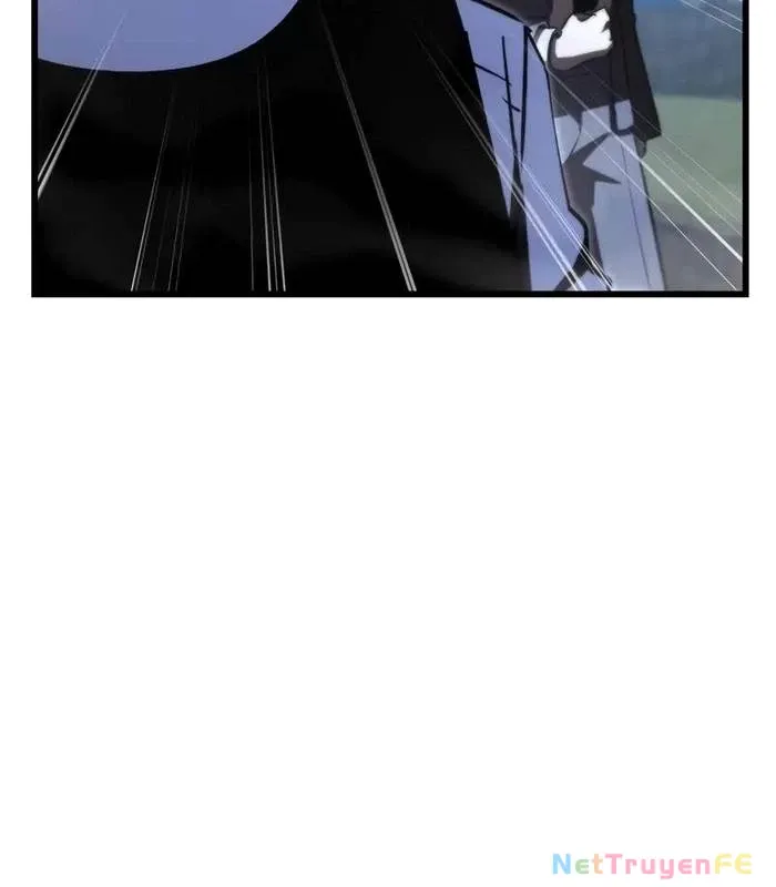 đọc truyện Giả Vờ Làm Kẻ Vô Dụng Ở Học Đường Chương 87 ảnh 150 tại Thiên Thai Truyện