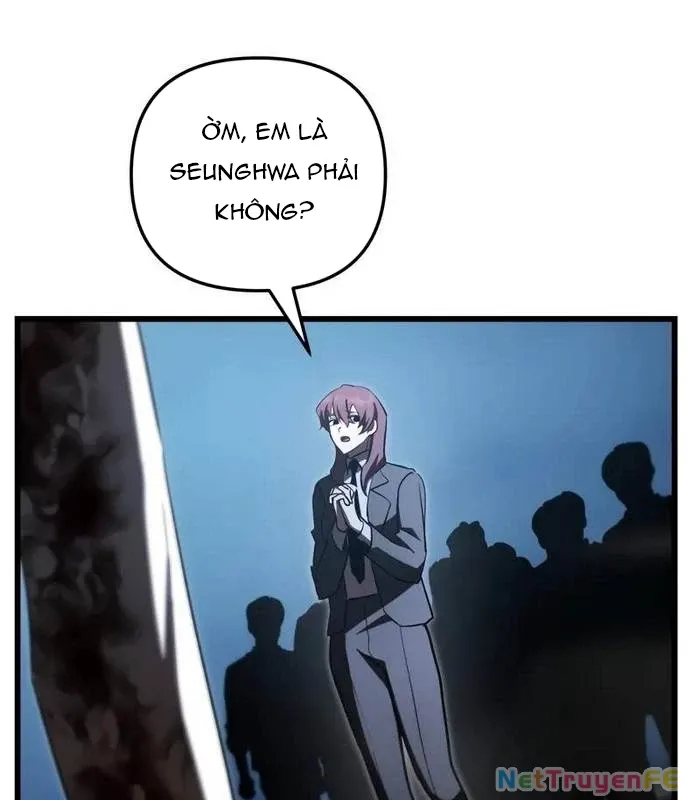 đọc truyện Giả Vờ Làm Kẻ Vô Dụng Ở Học Đường Chương 87 ảnh 151 tại Thiên Thai Truyện