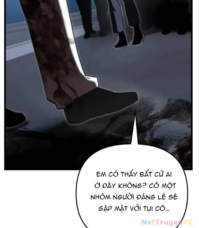 đọc truyện Giả Vờ Làm Kẻ Vô Dụng Ở Học Đường Chương 87 ảnh 152 tại Thiên Thai Truyện