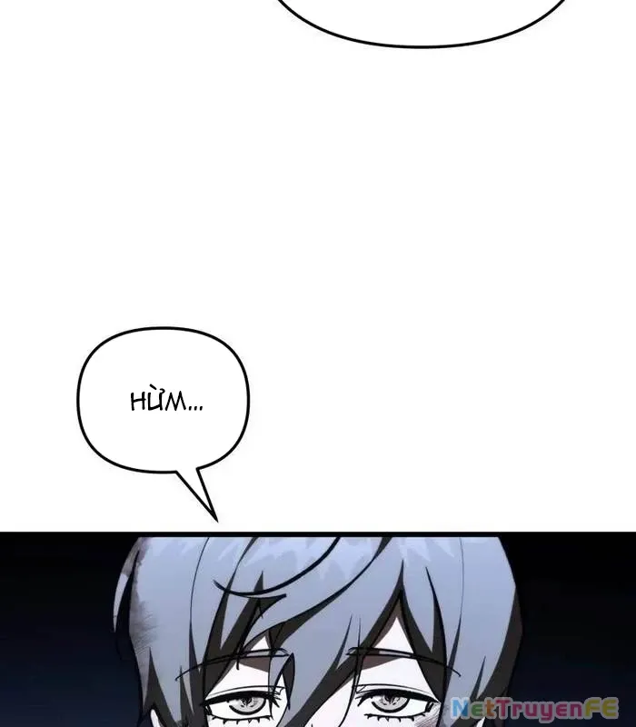 đọc truyện Giả Vờ Làm Kẻ Vô Dụng Ở Học Đường Chương 87 ảnh 153 tại Thiên Thai Truyện