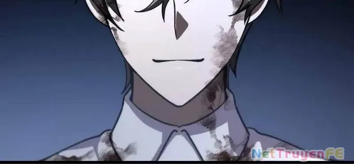 đọc truyện Giả Vờ Làm Kẻ Vô Dụng Ở Học Đường Chương 87 ảnh 154 tại Thiên Thai Truyện