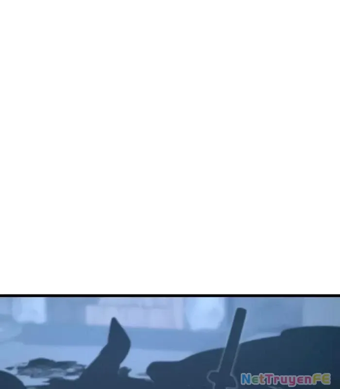 đọc truyện Giả Vờ Làm Kẻ Vô Dụng Ở Học Đường Chương 87 ảnh 155 tại Thiên Thai Truyện