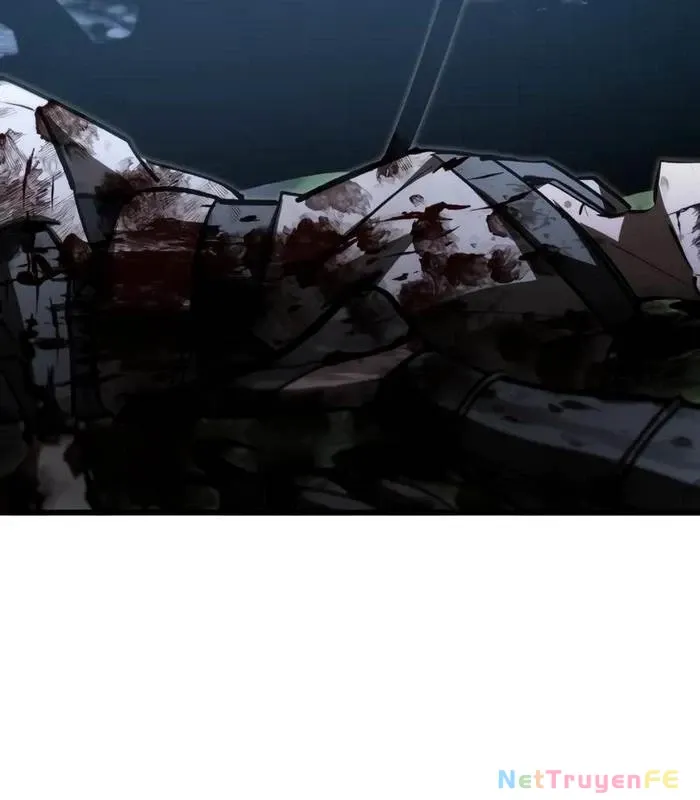 đọc truyện Giả Vờ Làm Kẻ Vô Dụng Ở Học Đường Chương 87 ảnh 156 tại Thiên Thai Truyện