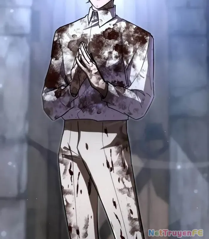 đọc truyện Giả Vờ Làm Kẻ Vô Dụng Ở Học Đường Chương 87 ảnh 158 tại Thiên Thai Truyện