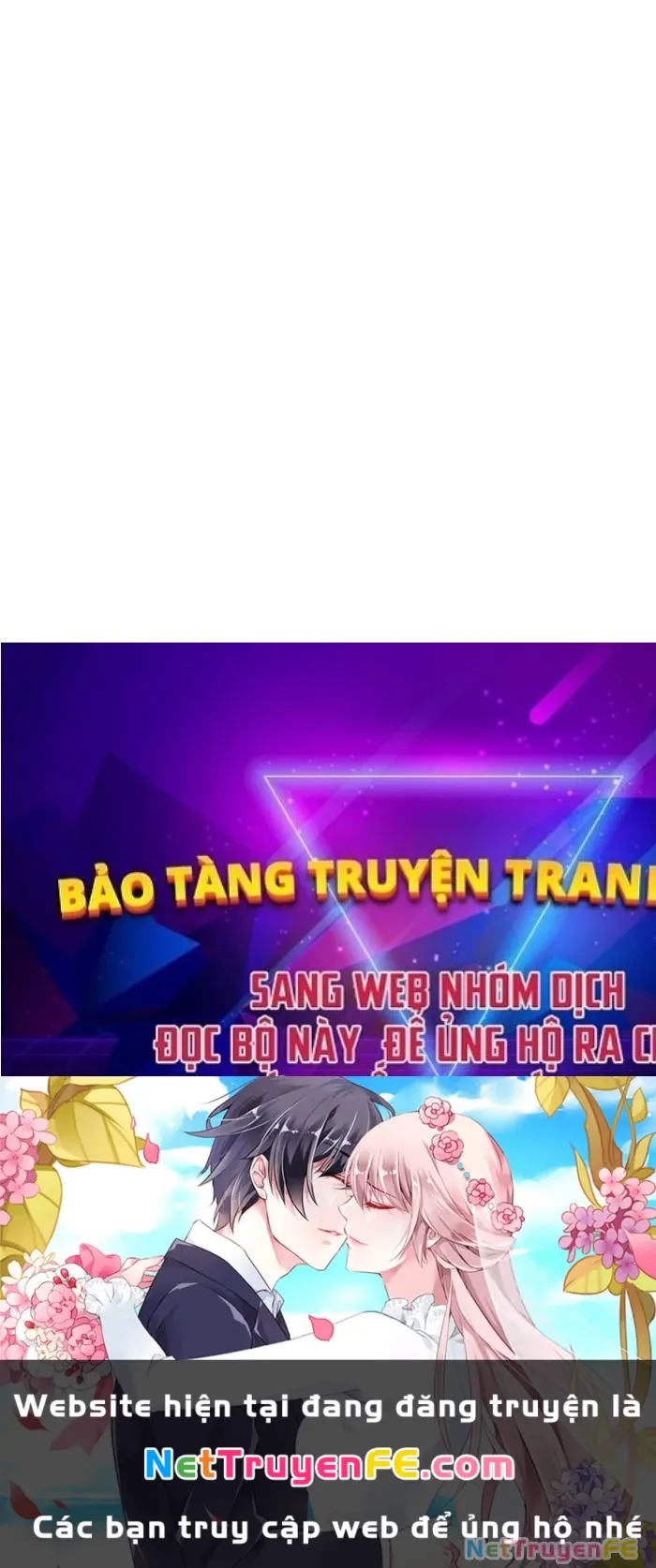 đọc truyện Giả Vờ Làm Kẻ Vô Dụng Ở Học Đường Chương 87 ảnh 160 tại Thiên Thai Truyện