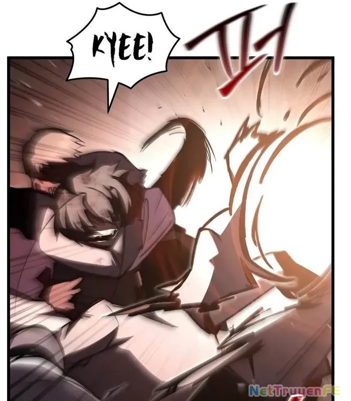 đọc truyện Giả Vờ Làm Kẻ Vô Dụng Ở Học Đường Chương 87 ảnh 18 tại Thiên Thai Truyện