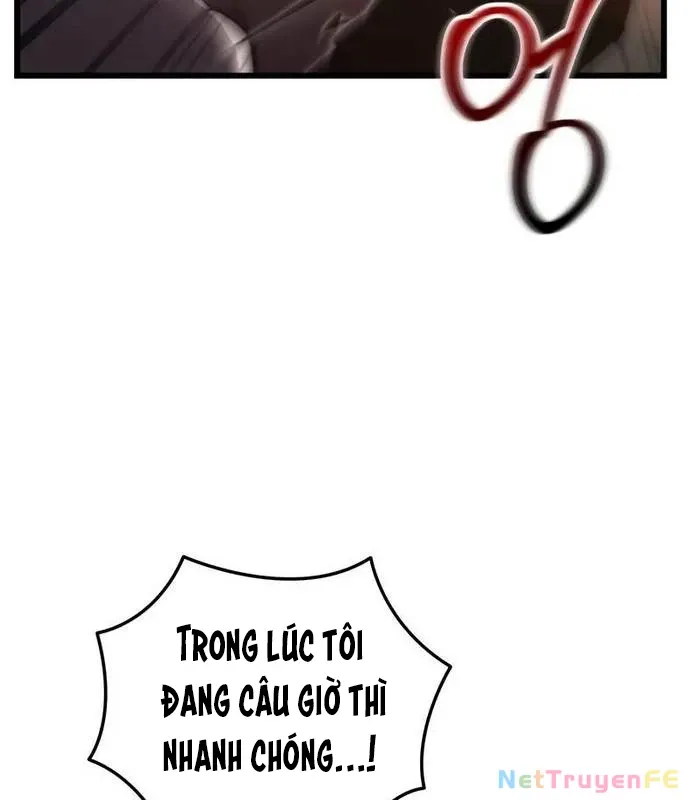 đọc truyện Giả Vờ Làm Kẻ Vô Dụng Ở Học Đường Chương 87 ảnh 19 tại Thiên Thai Truyện