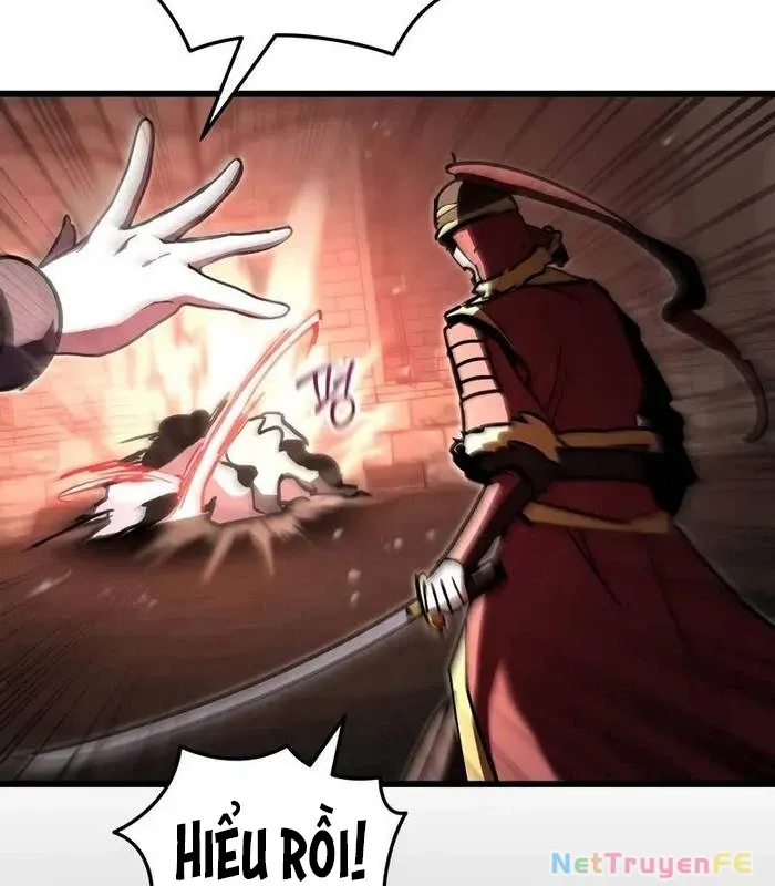 đọc truyện Giả Vờ Làm Kẻ Vô Dụng Ở Học Đường Chương 87 ảnh 20 tại Thiên Thai Truyện