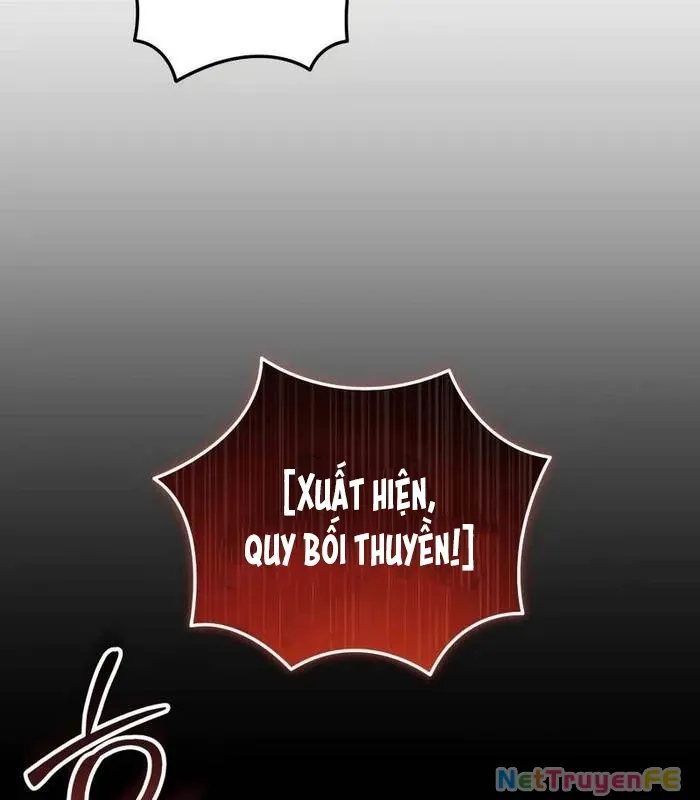 đọc truyện Giả Vờ Làm Kẻ Vô Dụng Ở Học Đường Chương 87 ảnh 21 tại Thiên Thai Truyện