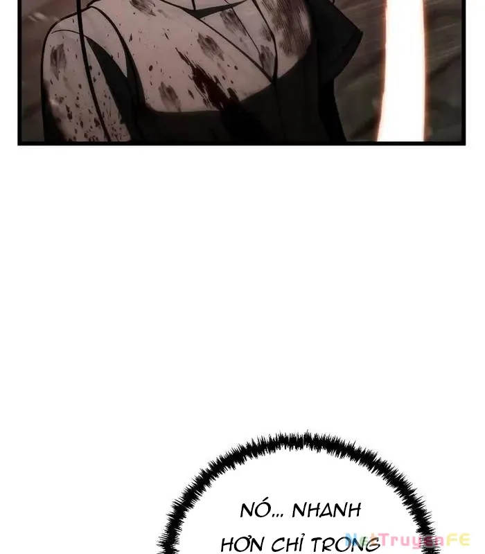 đọc truyện Giả Vờ Làm Kẻ Vô Dụng Ở Học Đường Chương 87 ảnh 4 tại Thiên Thai Truyện