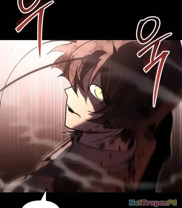 đọc truyện Giả Vờ Làm Kẻ Vô Dụng Ở Học Đường Chương 87 ảnh 22 tại Thiên Thai Truyện