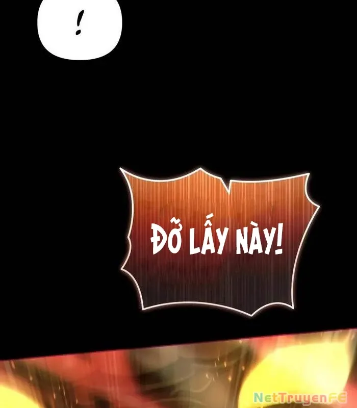 đọc truyện Giả Vờ Làm Kẻ Vô Dụng Ở Học Đường Chương 87 ảnh 23 tại Thiên Thai Truyện