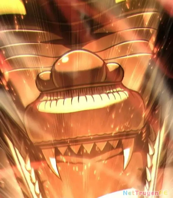 đọc truyện Giả Vờ Làm Kẻ Vô Dụng Ở Học Đường Chương 87 ảnh 24 tại Thiên Thai Truyện