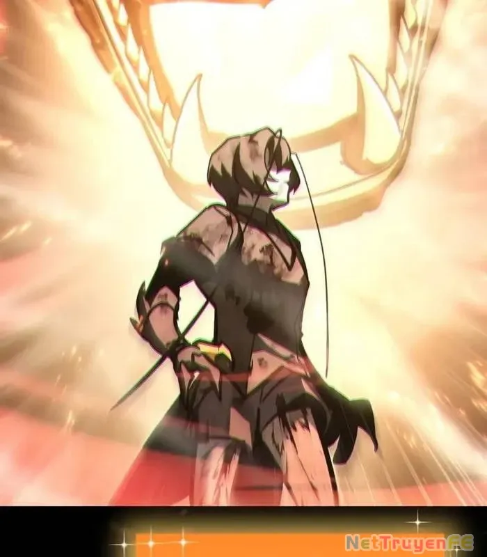 đọc truyện Giả Vờ Làm Kẻ Vô Dụng Ở Học Đường Chương 87 ảnh 25 tại Thiên Thai Truyện