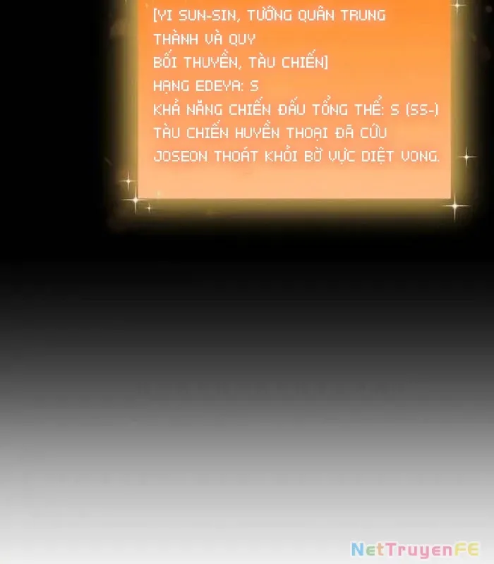 đọc truyện Giả Vờ Làm Kẻ Vô Dụng Ở Học Đường Chương 87 ảnh 26 tại Thiên Thai Truyện