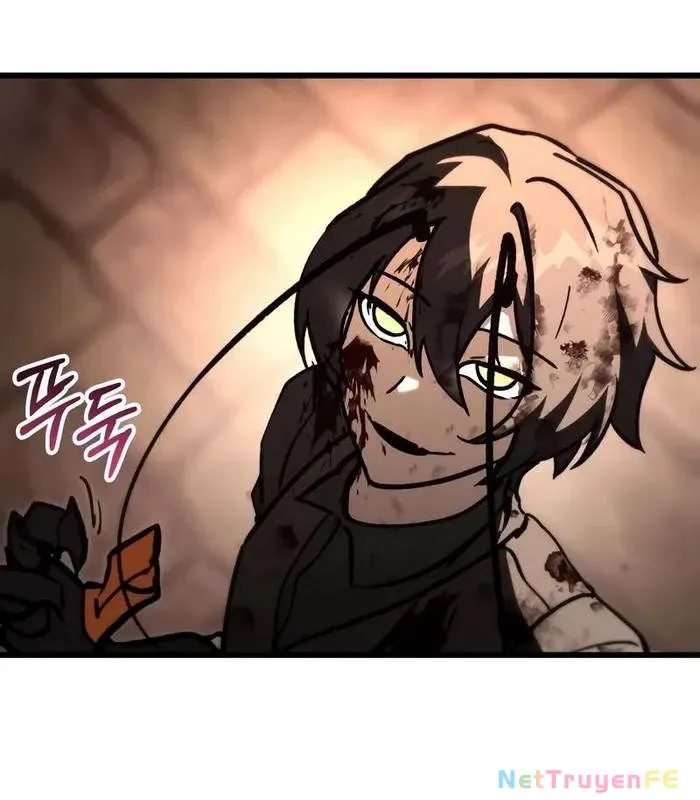 đọc truyện Giả Vờ Làm Kẻ Vô Dụng Ở Học Đường Chương 87 ảnh 31 tại Thiên Thai Truyện