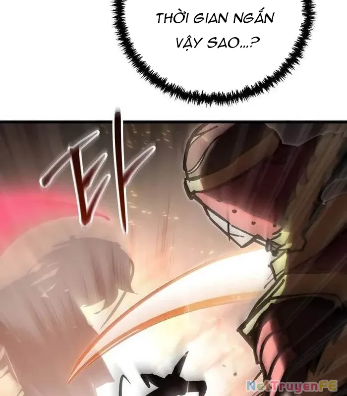 đọc truyện Giả Vờ Làm Kẻ Vô Dụng Ở Học Đường Chương 87 ảnh 5 tại Thiên Thai Truyện