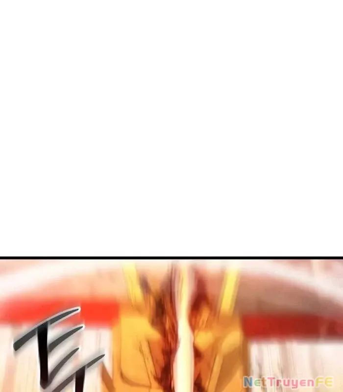 đọc truyện Giả Vờ Làm Kẻ Vô Dụng Ở Học Đường Chương 87 ảnh 32 tại Thiên Thai Truyện