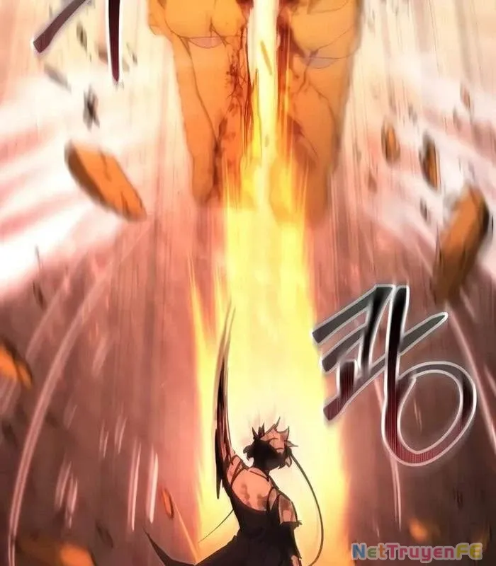 đọc truyện Giả Vờ Làm Kẻ Vô Dụng Ở Học Đường Chương 87 ảnh 33 tại Thiên Thai Truyện