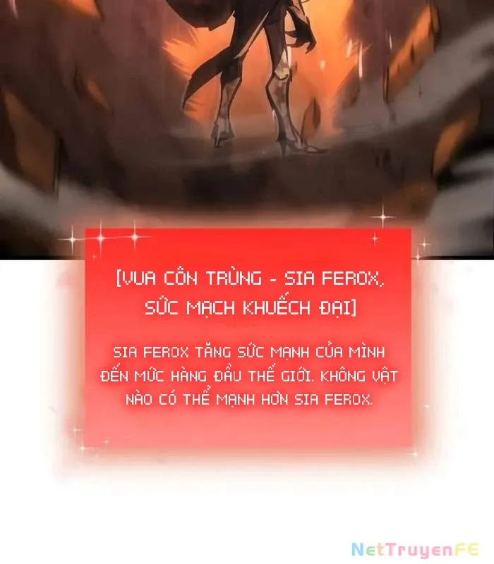 đọc truyện Giả Vờ Làm Kẻ Vô Dụng Ở Học Đường Chương 87 ảnh 34 tại Thiên Thai Truyện