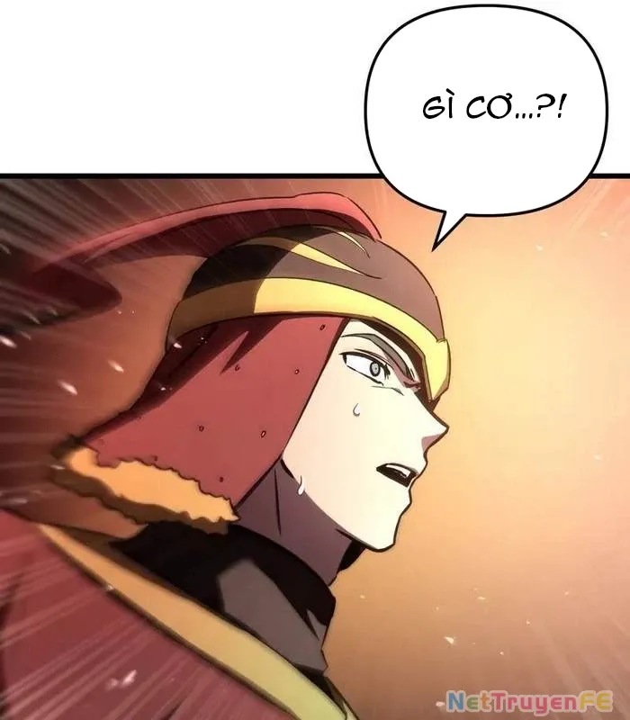 đọc truyện Giả Vờ Làm Kẻ Vô Dụng Ở Học Đường Chương 87 ảnh 36 tại Thiên Thai Truyện