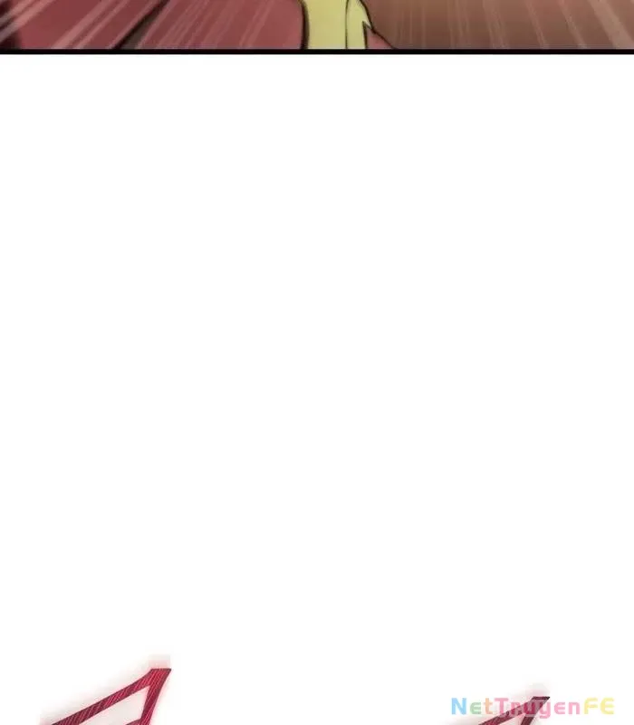 đọc truyện Giả Vờ Làm Kẻ Vô Dụng Ở Học Đường Chương 87 ảnh 37 tại Thiên Thai Truyện