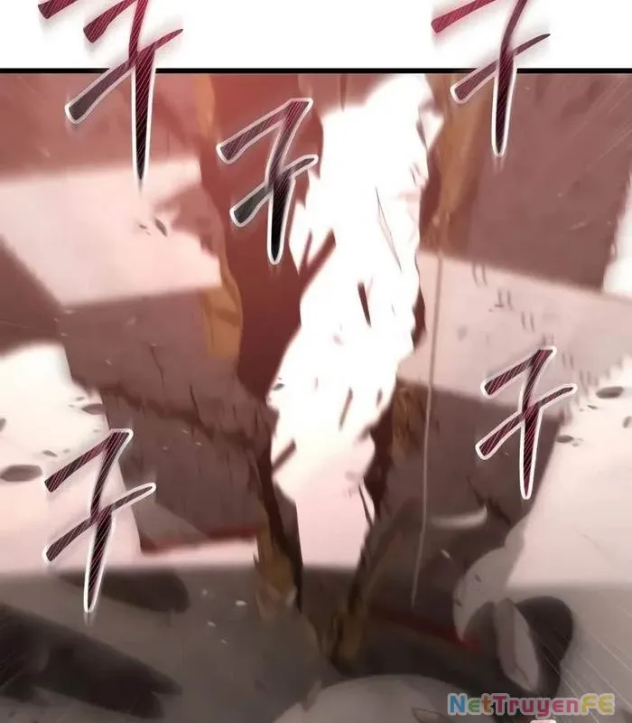 đọc truyện Giả Vờ Làm Kẻ Vô Dụng Ở Học Đường Chương 87 ảnh 38 tại Thiên Thai Truyện