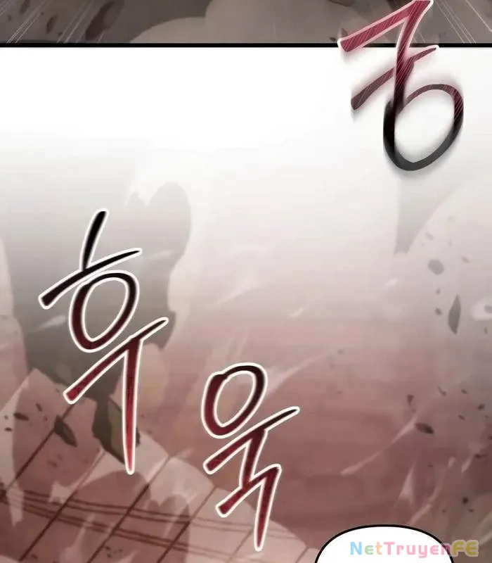 đọc truyện Giả Vờ Làm Kẻ Vô Dụng Ở Học Đường Chương 87 ảnh 39 tại Thiên Thai Truyện