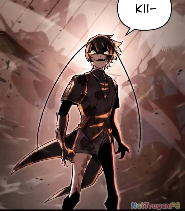 đọc truyện Giả Vờ Làm Kẻ Vô Dụng Ở Học Đường Chương 87 ảnh 40 tại Thiên Thai Truyện