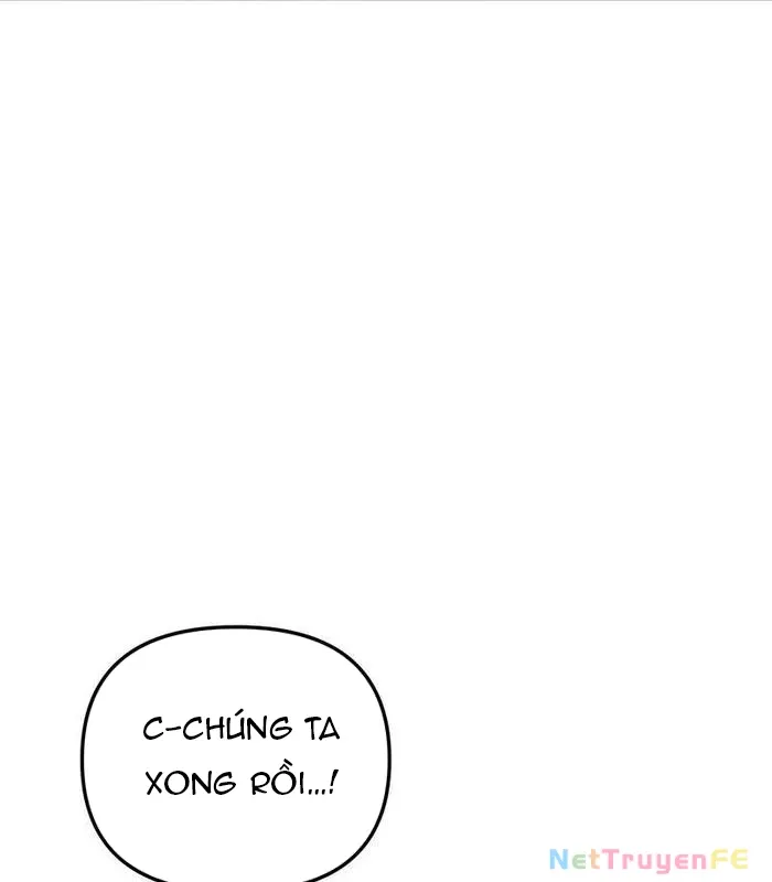 đọc truyện Giả Vờ Làm Kẻ Vô Dụng Ở Học Đường Chương 87 ảnh 41 tại Thiên Thai Truyện