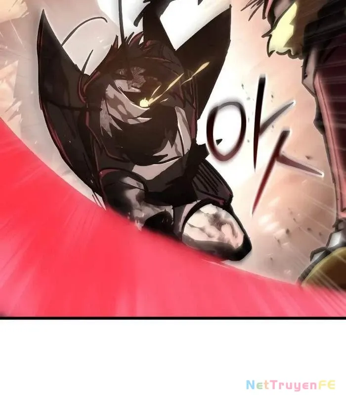 đọc truyện Giả Vờ Làm Kẻ Vô Dụng Ở Học Đường Chương 87 ảnh 6 tại Thiên Thai Truyện