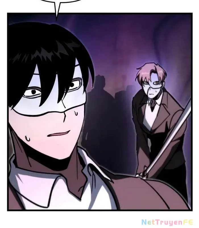 đọc truyện Giả Vờ Làm Kẻ Vô Dụng Ở Học Đường Chương 87 ảnh 42 tại Thiên Thai Truyện