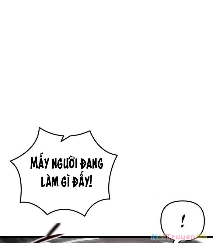 đọc truyện Giả Vờ Làm Kẻ Vô Dụng Ở Học Đường Chương 87 ảnh 43 tại Thiên Thai Truyện