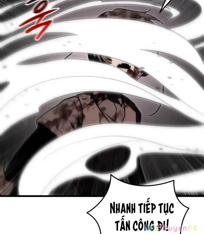 đọc truyện Giả Vờ Làm Kẻ Vô Dụng Ở Học Đường Chương 87 ảnh 44 tại Thiên Thai Truyện