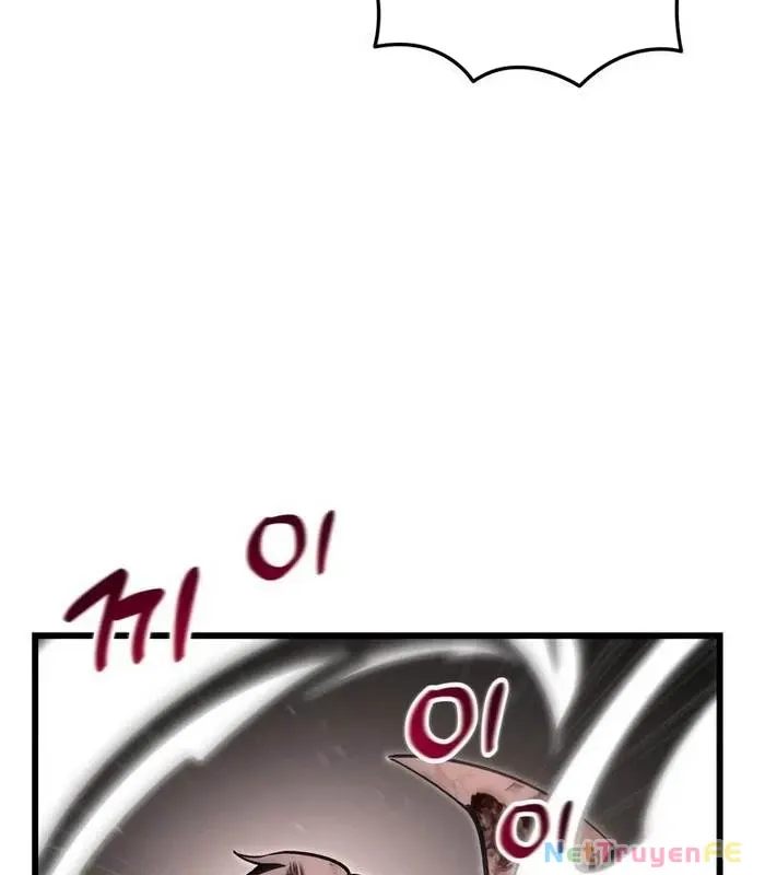 đọc truyện Giả Vờ Làm Kẻ Vô Dụng Ở Học Đường Chương 87 ảnh 45 tại Thiên Thai Truyện