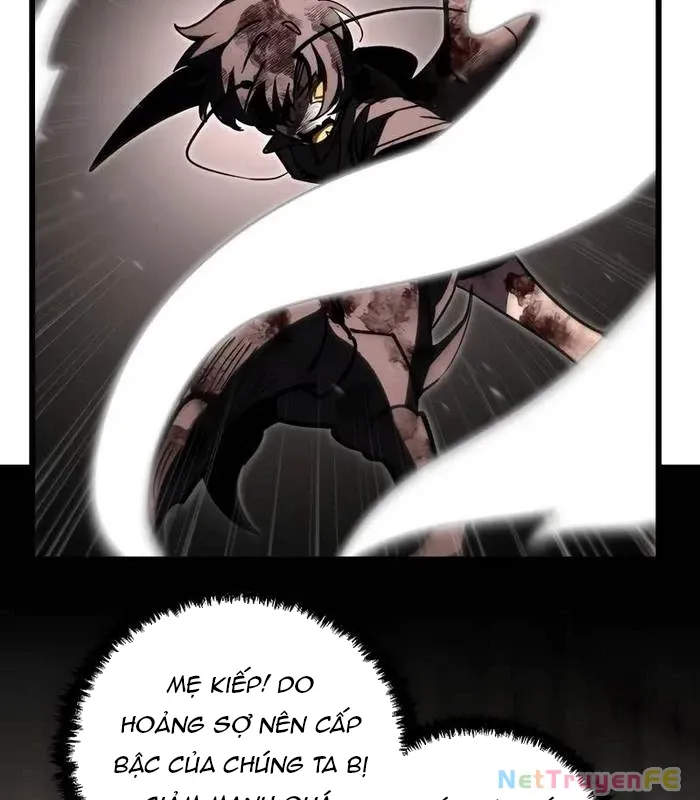 đọc truyện Giả Vờ Làm Kẻ Vô Dụng Ở Học Đường Chương 87 ảnh 46 tại Thiên Thai Truyện