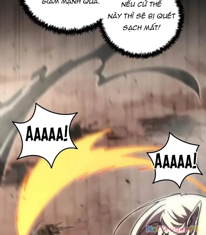 đọc truyện Giả Vờ Làm Kẻ Vô Dụng Ở Học Đường Chương 87 ảnh 47 tại Thiên Thai Truyện