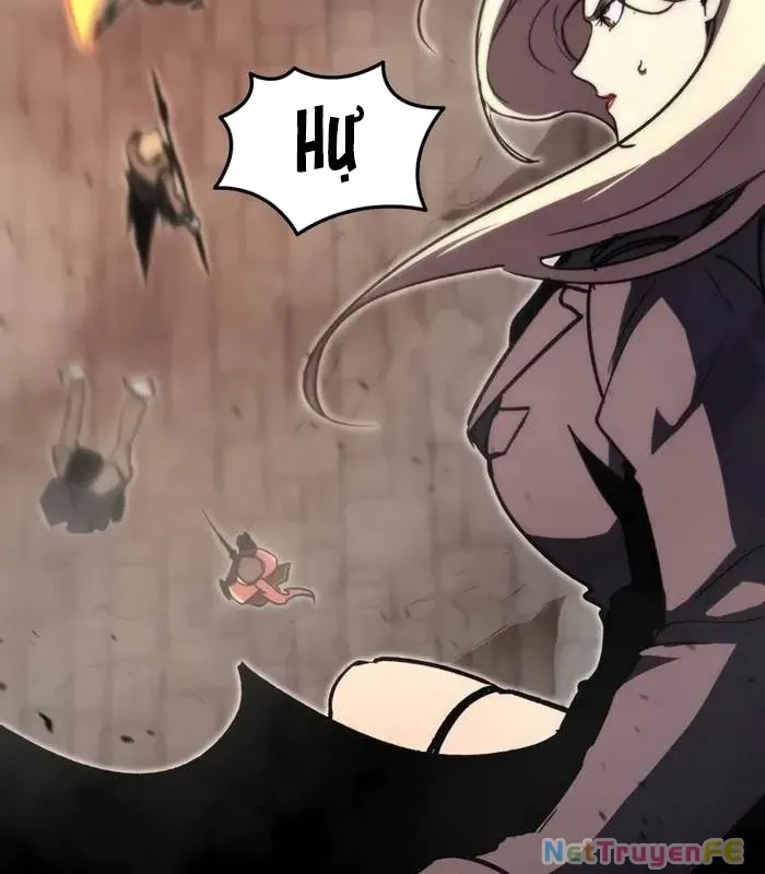 đọc truyện Giả Vờ Làm Kẻ Vô Dụng Ở Học Đường Chương 87 ảnh 48 tại Thiên Thai Truyện