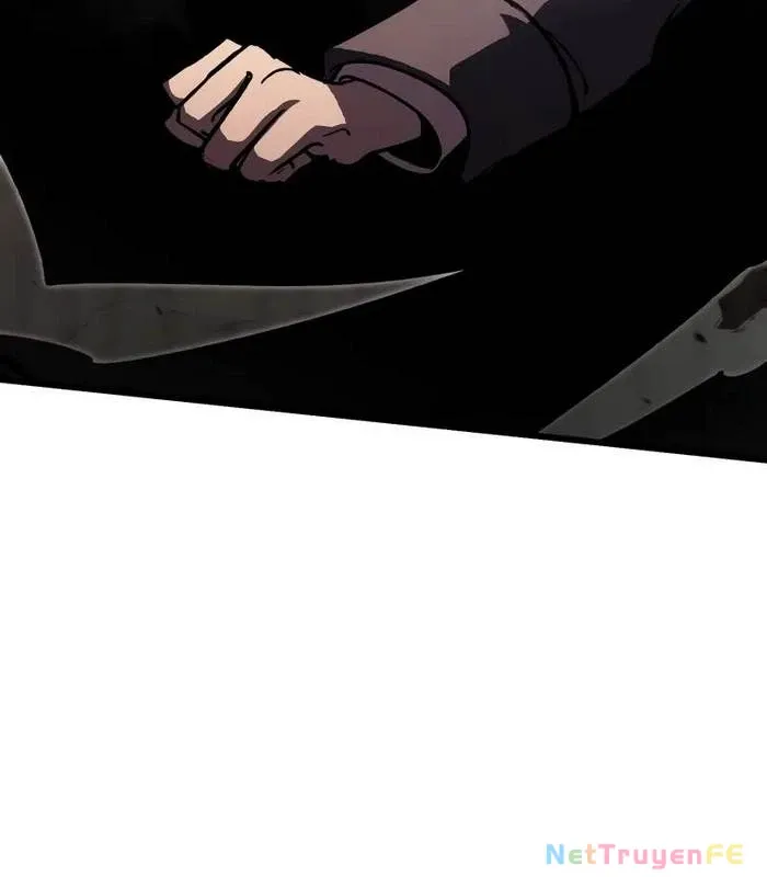 đọc truyện Giả Vờ Làm Kẻ Vô Dụng Ở Học Đường Chương 87 ảnh 49 tại Thiên Thai Truyện