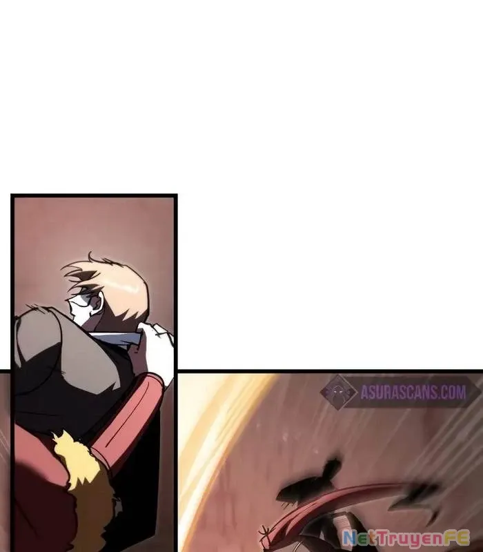 đọc truyện Giả Vờ Làm Kẻ Vô Dụng Ở Học Đường Chương 87 ảnh 51 tại Thiên Thai Truyện