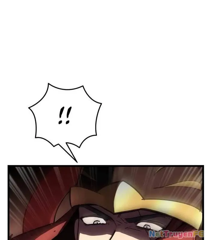 đọc truyện Giả Vờ Làm Kẻ Vô Dụng Ở Học Đường Chương 87 ảnh 7 tại Thiên Thai Truyện