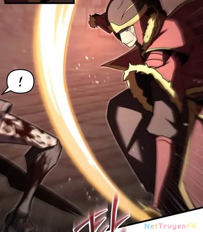 đọc truyện Giả Vờ Làm Kẻ Vô Dụng Ở Học Đường Chương 87 ảnh 52 tại Thiên Thai Truyện