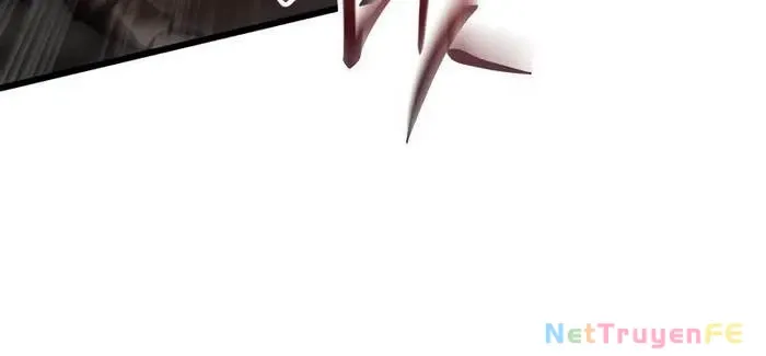 đọc truyện Giả Vờ Làm Kẻ Vô Dụng Ở Học Đường Chương 87 ảnh 53 tại Thiên Thai Truyện