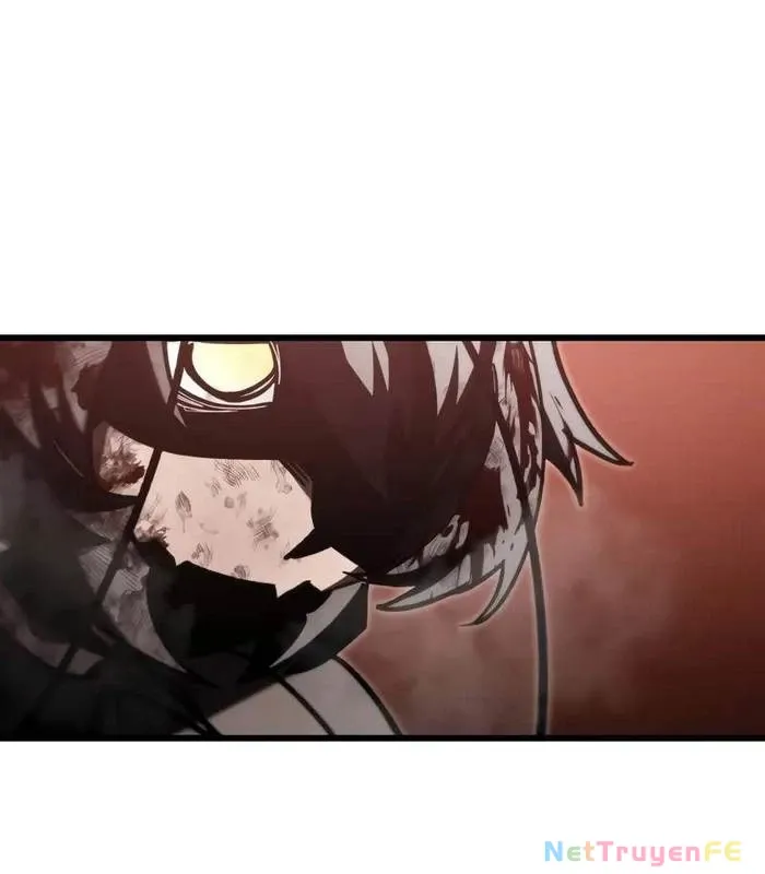 đọc truyện Giả Vờ Làm Kẻ Vô Dụng Ở Học Đường Chương 87 ảnh 54 tại Thiên Thai Truyện