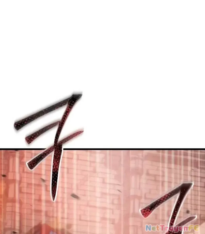 đọc truyện Giả Vờ Làm Kẻ Vô Dụng Ở Học Đường Chương 87 ảnh 55 tại Thiên Thai Truyện